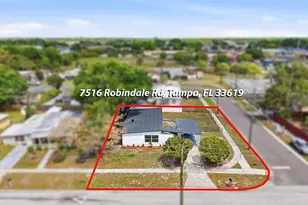 7516 Robindale Rd, Tampa, FL 33619 - Photo 29