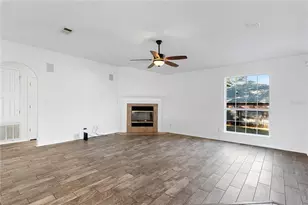 6622 Hallendale Dr, Pensacola, FL 32526 - Photo 7