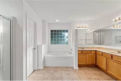 6622 Hallendale Drive, Pensacola, FL 32526 - Photo 5