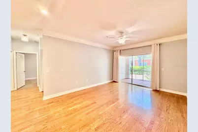 4207 S Dale Mabry Highway #11102, Tampa, FL 33611 - Photo 9