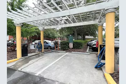 4207 S Dale Mabry Highway #11102, Tampa, FL 33611 - Photo 23