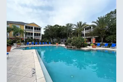 4207 S Dale Mabry Highway #11102, Tampa, FL 33611 - Photo 27