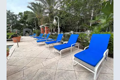 4207 S Dale Mabry Highway #11102, Tampa, FL 33611 - Photo 29