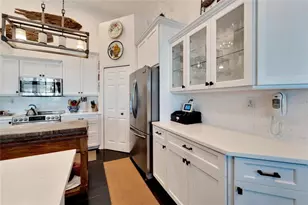 5311 Boardwalk St, Holiday, FL 34690 - Photo 63