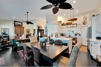 5311 Boardwalk Street, Holiday, FL 34690 - Photo 11