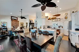 5311 Boardwalk St, Holiday, FL 34690 - Photo 11