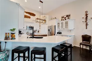 5311 Boardwalk St, Holiday, FL 34690 - Photo 13
