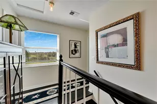 5311 Boardwalk St, Holiday, FL 34690 - Photo 17