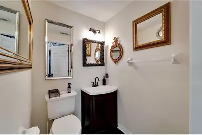 5311 Boardwalk Street, Holiday, FL 34690 - Photo 49