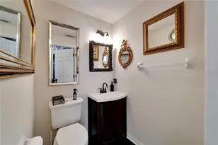 5311 Boardwalk St, Holiday, FL 34690 - Photo 49