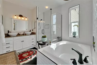 5311 Boardwalk Street, Holiday, FL 34690 - Photo 39