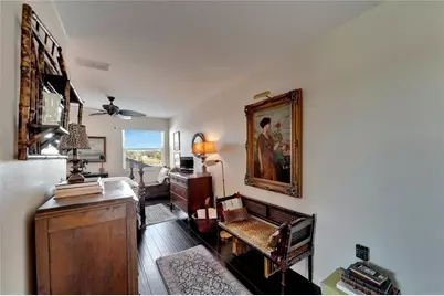 5311 Boardwalk Street, Holiday, FL 34690 - Photo 17