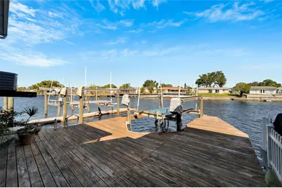 5311 Boardwalk Street, Holiday, FL 34690 - Photo 85