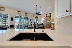 5311 Boardwalk St, Holiday, FL 34690 - Photo 69