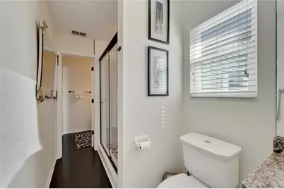 5311 Boardwalk Street, Holiday, FL 34690 - Photo 25