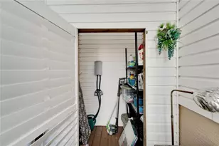 5311 Boardwalk St, Holiday, FL 34690 - Photo 77