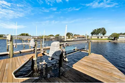 5311 Boardwalk Street, Holiday, FL 34690 - Photo 33