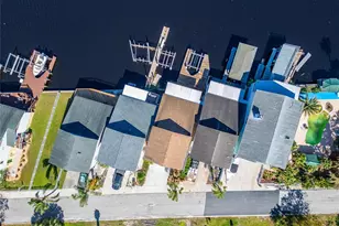 5311 Boardwalk St, Holiday, FL 34690 - Photo 3