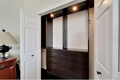 5311 Boardwalk Street, Holiday, FL 34690 - Photo 27