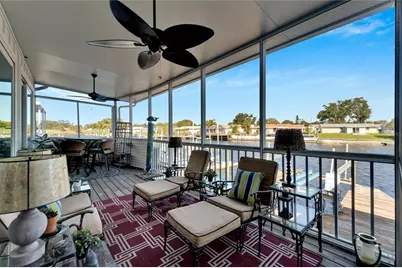 5311 Boardwalk Street, Holiday, FL 34690 - Photo 83