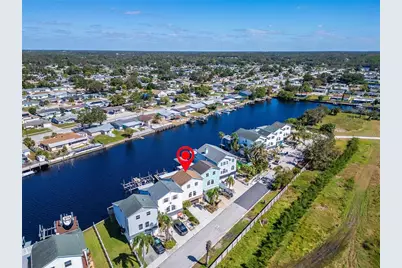 5311 Boardwalk Street, Holiday, FL 34690 - Photo 7