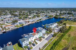 5311 Boardwalk St, Holiday, FL 34690 - Photo 7