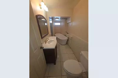 725 43rd Avenue N, Saint Petersburg, FL 33703 - Photo 15