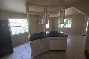 725 43rd Ave N, Saint Petersburg, FL 33703 - Photo 7