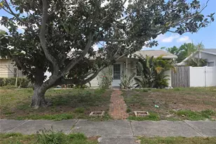 725 43rd Ave N, Saint Petersburg, FL 33703 - Photo 5