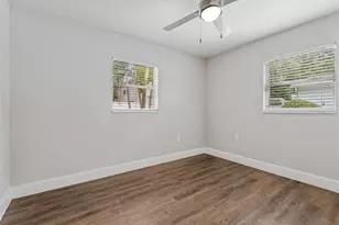 3102 W San Juan St, Tampa, FL 33629 - Photo 15