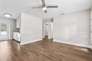 3102 W San Juan St, Tampa, FL 33629 - Photo 7