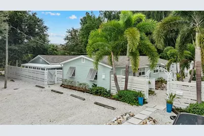 3102 W San Juan Street #B, Tampa, FL 33629 - Photo 29