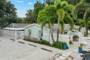 3102 W San Juan St, Tampa, FL 33629 - Photo 29