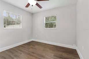3102 W San Juan St, Tampa, FL 33629 - Photo 11