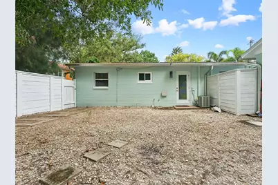 3102 W San Juan Street #B, Tampa, FL 33629 - Photo 19