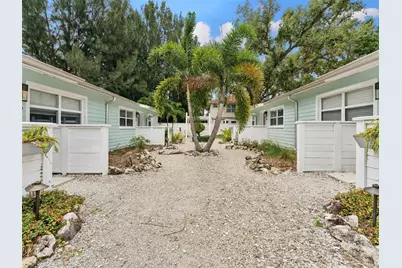 3102 W San Juan Street #B, Tampa, FL 33629 - Photo 21