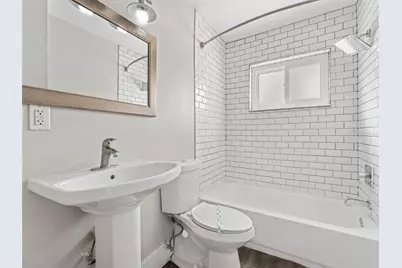 3102 W San Juan Street #B, Tampa, FL 33629 - Photo 13