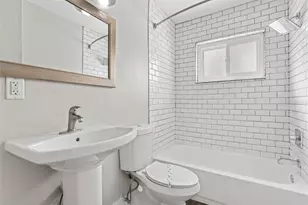 3102 W San Juan St, Tampa, FL 33629 - Photo 13