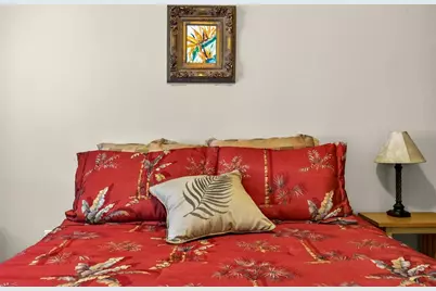 3819 Salida Delsol Drive, Sun City Center, FL 33573 - Photo 35