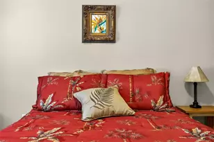 3819 Salida Del Sol Dr, Sun City Center, FL 33573 - Photo 35