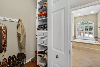 3819 Salida Delsol Drive, Sun City Center, FL 33573 - Photo 27