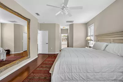3819 Salida Delsol Drive, Sun City Center, FL 33573 - Photo 25
