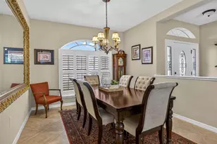 3819 Salida Del Sol Dr, Sun City Center, FL 33573 - Photo 15