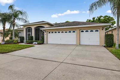 3819 Salida Delsol Drive, Sun City Center, FL 33573 - Photo 3
