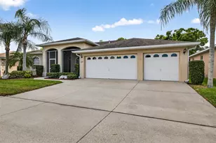 3819 Salida Del Sol Dr, Sun City Center, FL 33573 - Photo 3