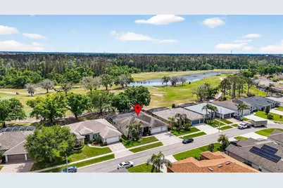 3819 Salida Delsol Drive, Sun City Center, FL 33573 - Photo 59