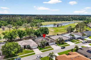 3819 Salida Del Sol Dr, Sun City Center, FL 33573 - Photo 59