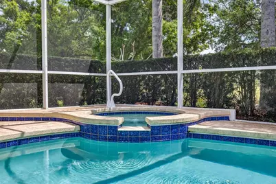 3819 Salida Delsol Drive, Sun City Center, FL 33573 - Photo 5