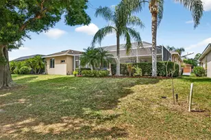 3819 Salida Del Sol Dr, Sun City Center, FL 33573 - Photo 53