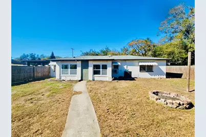 1607 Bell Shoals Road, Brandon, FL 33511 - Photo 9